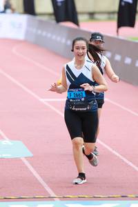 BIB: 2662
                            <button type="button" onclick="openModal(4646456)" class="btn btn-primary btn-sm float-right btn-popup" data-toggle="modal" data-target=".modal-high-quality">
                        <i class="fas fa-shopping-cart"></i> Add to Cart
                    </button>
                                            <button type="button" onclick="isThisMe(4646456, true)" class="btn btn-success btn-sm float-right btn-popup btn-isme hidden" data-toggle="tooltip" data-placement="bottom" title="นี่คือรูปของคุณใช่ไหม คลิกที่นี่เพื่อเอาเข้าอัลบั้ม">
                        <i class="fas fa-plus"></i> Add to album
                    </button>
                    <button type="button" onclick="isThisMe(4646456, false)" class="btn btn-warning btn-sm float-right btn-popup btn-isnotme hidden">
                        <i class="fas fa-ban"></i> Remove from album
                    </button>